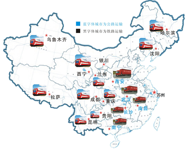 &#31859;&#20848;&#23448;&#26041;&#31449;&#32593;&#39029;&#29256;&#45;&#31859;&#20848;&#40;&#20013;&#22269;&#41;