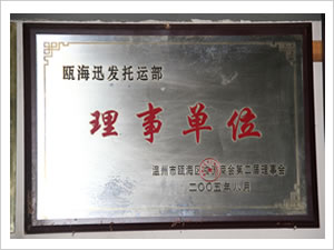 &#31859;&#20848;&#23448;&#26041;&#31449;&#32593;&#39029;&#29256;&#45;&#31859;&#20848;&#40;&#20013;&#22269;&#41;