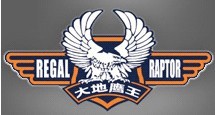 &#31859;&#20848;&#23448;&#26041;&#31449;&#32593;&#39029;&#29256;&#45;&#31859;&#20848;&#40;&#20013;&#22269;&#41;