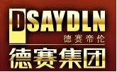 &#31859;&#20848;&#23448;&#26041;&#31449;&#32593;&#39029;&#29256;&#45;&#31859;&#20848;&#40;&#20013;&#22269;&#41;