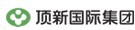 &#31859;&#20848;&#23448;&#26041;&#31449;&#32593;&#39029;&#29256;&#45;&#31859;&#20848;&#40;&#20013;&#22269;&#41;