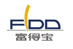 &#31859;&#20848;&#23448;&#26041;&#31449;&#32593;&#39029;&#29256;&#45;&#31859;&#20848;&#40;&#20013;&#22269;&#41;