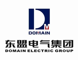 &#31859;&#20848;&#23448;&#26041;&#31449;&#32593;&#39029;&#29256;&#45;&#31859;&#20848;&#40;&#20013;&#22269;&#41;