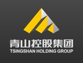 &#31859;&#20848;&#23448;&#26041;&#31449;&#32593;&#39029;&#29256;&#45;&#31859;&#20848;&#40;&#20013;&#22269;&#41;