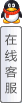 &#31859;&#20848;&#23448;&#26041;&#31449;&#32593;&#39029;&#29256;&#45;&#31859;&#20848;&#40;&#20013;&#22269;&#41;
