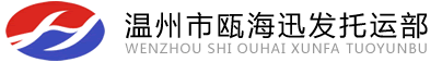 &#31859;&#20848;&#23448;&#26041;&#31449;&#32593;&#39029;&#29256;&#45;&#31859;&#20848;&#40;&#20013;&#22269;&#41;